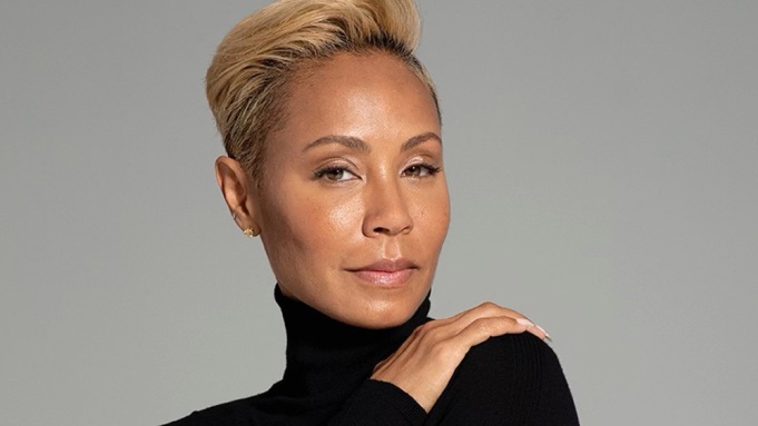 Jada-Pinkett-Smith