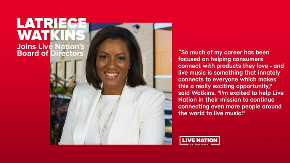 Live_Nation_Entertainment_LatrieceWatkins