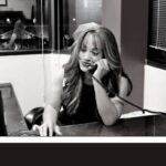LyNea-Bell BW