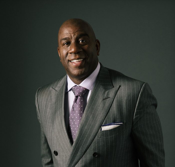Magic-Jhnson-1