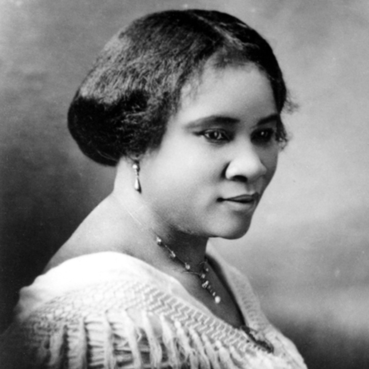 madam-cj-walker-
