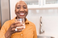 woman_drinking_water-200x200-resize