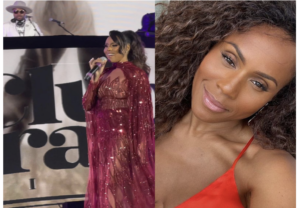 Deborah cox2