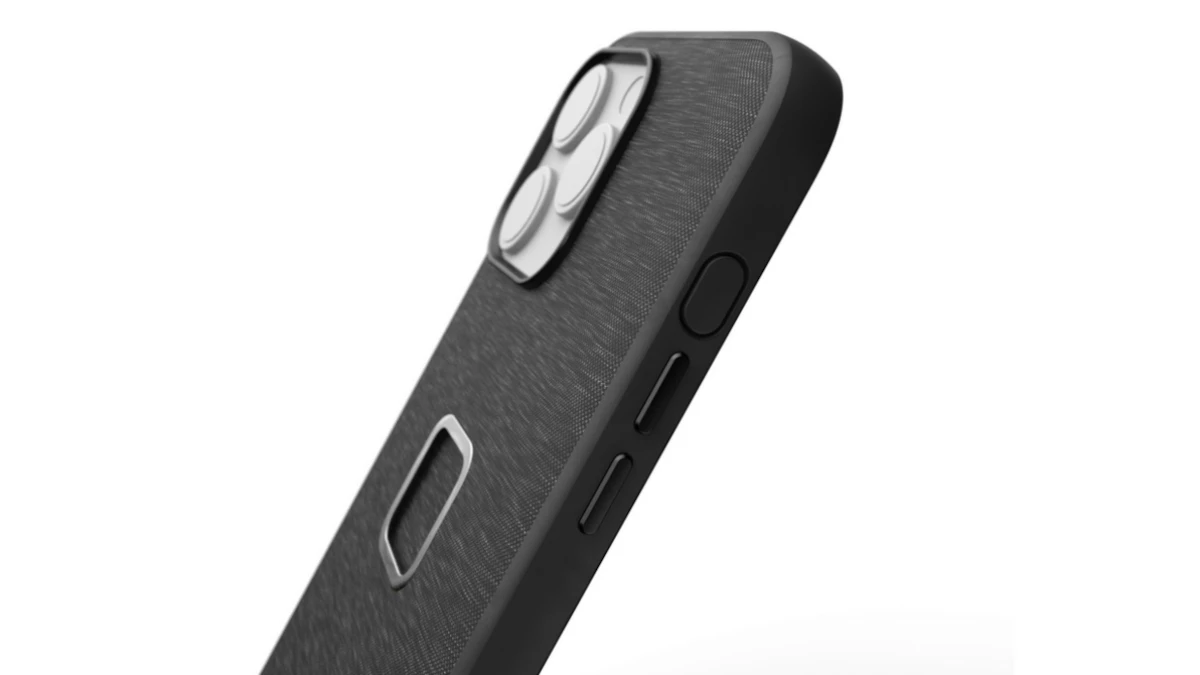 Case-maker-bets-wrong-on-iPhone-15-Pro-line-and-produces-30000-cases-with-the-wrong-cutout