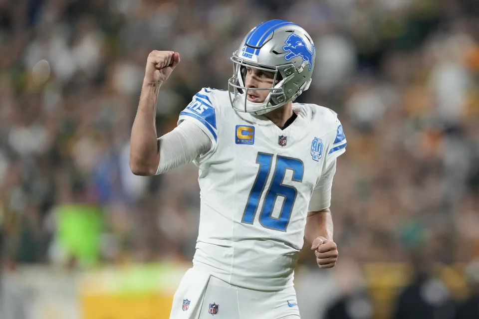 Lions 99b88300-5e68-11ee-bbfd-02fde2348833