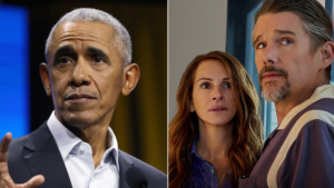 barack-Screen-Shot-2023-09-27-at-2.04.32-PM