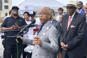 rev-atlanta-al-sharpton-ac-743p-c4892f
