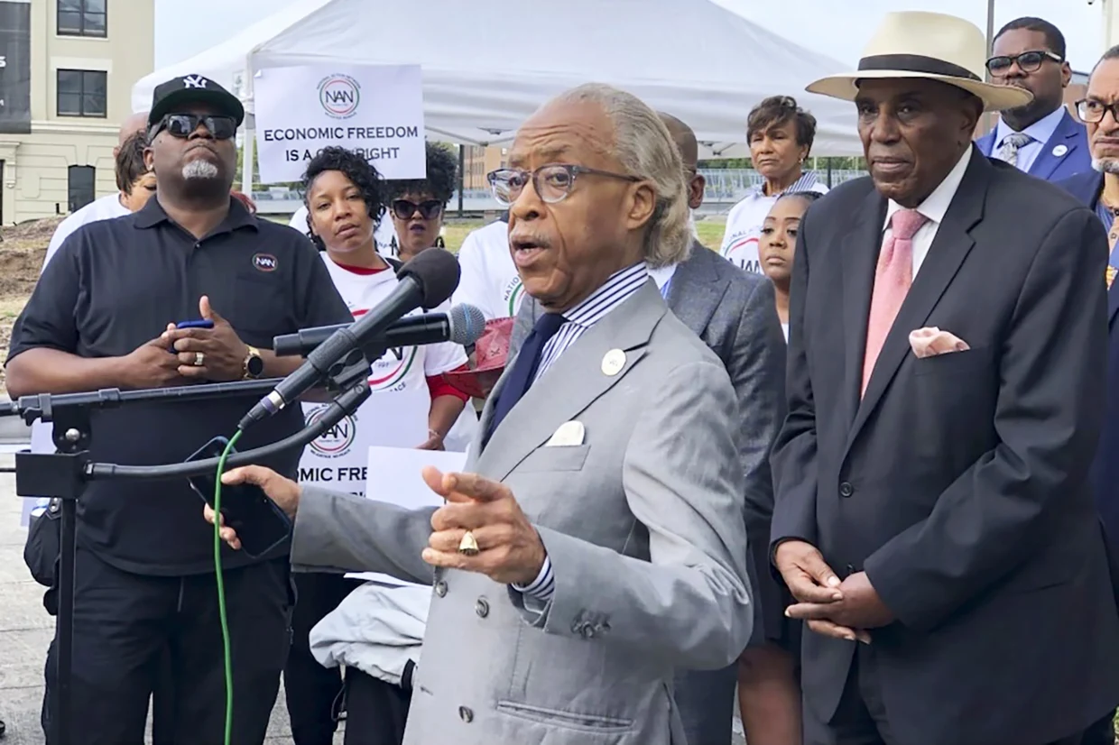rev-atlanta-al-sharpton-ac-743p-c4892f